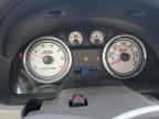 2011 Ford Focus Se   for Sale in Pennsburg, PA - Front End