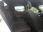2012 Dodge Avenger Sxt na sprzedaż w Duryea, PA - Front End