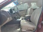 2011 Nissan Altima Base zu verkaufen in Fort Pierce, FL - Minor Dent/Scratches