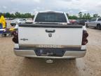 2008 DODGE RAM 1500 ST   à vendre chez Copart TX - HOUSTON