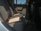 2006 Hummer H3  for Sale in Barberton, OH - Side