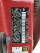 2015 Toyota Prius  for Sale in Mebane, NC - Side