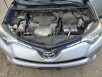 2016 TOYOTA RAV4 LE   à vendre chez Copart ON - LONDON