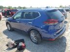 2018 Nissan Rogue S zu verkaufen in Kansas City, KS - Side
