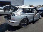 North Las Vegas, NV에서 판매 중인 2024 Mitsubishi Outlander Se   - Rollover