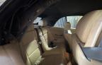 2005 Bmw 330 Ci zu verkaufen in Phoenix, AZ - Minor Dent/Scratches
