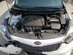 2016 Kia Forte Ex за продажба в Ocala, FL - Front End