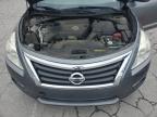 2015 Nissan Altima 2.5   на продаже в Lebanon, TN - Rear End