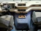 1993 Chevrolet P30    იყიდება North Las Vegas-ში, NV - Vandalism