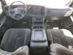2006 Gmc Sierra K2500 Heavy Duty for Sale in Las Vegas, NV - Vandalism