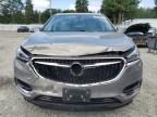 2019 Buick Enclave Premium for Sale in Graham, WA - Front End