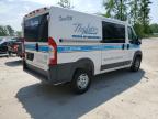 2017 Ram Promaster 1500 1500 Standard   за продажба в Milwaukee, WI - Front End