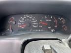 2002 Ford F350 Super Duty en Venta en Bridgeton, MO - Side