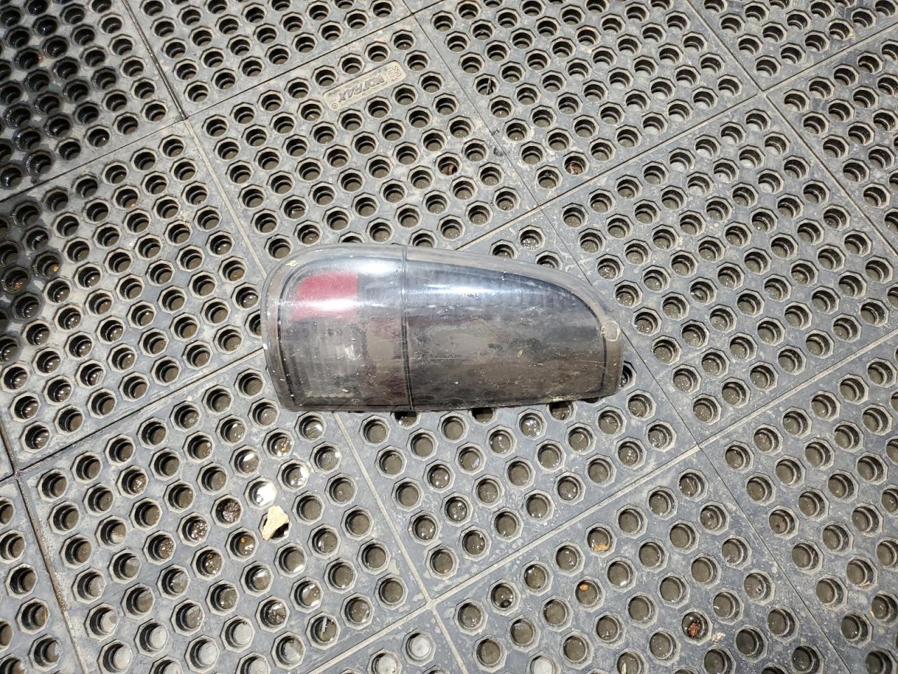 2012 Ford F250 Super Duty VIN: 1FT7W2BT5CEA78801 Lot: 59311735