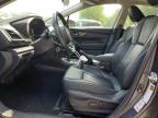 2018 Subaru Impreza Limited იყიდება Marlboro-ში, NY - Front End