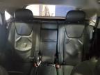 Chalfont, PA에서 판매 중인 2015 Lexus Rx 350 Base - Water/Flood