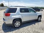 2015 Gmc Terrain Slt de vânzare în Memphis, TN - Normal Wear