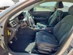 2016 Kia Optima Lx for Sale in Amarillo, TX - Hail