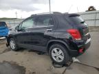 2019 Chevrolet Trax 1Lt for Sale in Littleton, CO - Front End