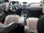 2012 Hyundai Tucson Gls zu verkaufen in Duryea, PA - Normal Wear
