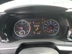2022 Kia K5 Lxs for Sale in Byron, GA - Front End