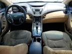 2013 Hyundai Elantra Gls   იყიდება Tifton-ში, GA - All Over