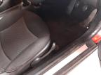 2012 MINI COOPER for sale at Copart SANDTOFT