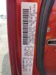 2010 Dodge Ram 3500  zu verkaufen in Moraine, OH - All Over