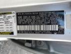 2007 Toyota Corolla Ce за продажба в East Granby, CT - Rear End