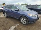 2014 Honda Cr-V Exl for Sale in Mcfarland, WI - Hail