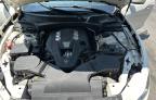 2016 MASERATI GHIBLI    for sale at Copart PA - PHILADELPHIA