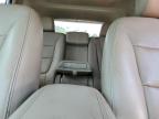 2014 Kia Sorento Ex للبيع في Augusta، GA - Mechanical
