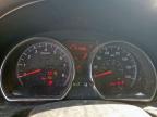 2014 Nissan Versa Note S   for Sale in Amarillo, TX - All Over