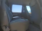 1994 Ford F350  for Sale in Brighton, CO - Side