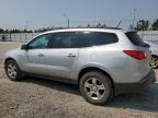 2011 Chevrolet Traverse Lt for Sale in Nisku, AB - Minor Dent/Scratches