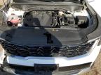 2024 Kia Sorento S for Sale in Phoenix, AZ - Front End