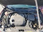 2017 Nissan Maxima 3.5S for Sale in Savannah, GA - Front End
