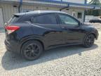 2022 Honda Hr-V Sport for Sale in Concord, NC - Front End