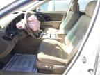2005 Acura Rl  იყიდება Las Vegas-ში, NV - Front End
