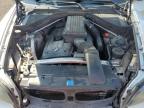 2009 Bmw X5 Xdrive30I en Venta en Des Moines, IA - Mechanical