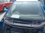 2010 HONDA JAZZ ES I- for sale at Copart SANDWICH