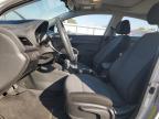 Littleton, CO에서 판매 중인 2018 Hyundai Accent Limited - Front End