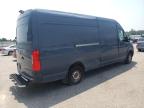 2021 MERCEDES-BENZ SPRINTER 2500   à vendre chez Copart NC - RALEIGH