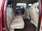 2014 Ram 2500 Laramie на продаже в Hueytown, AL - Front End