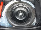 2018 VOLVO V40 R-DESI for sale at Copart NEWBURY