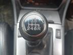2006 HONDA ACCORD EX for sale at Copart BRISTOL