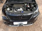 2025 PEUGEOT 2008 ALLUR for sale at Copart WESTBURY