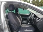 2014 SKODA OCTAVIA SE for sale at Copart PETERLEE