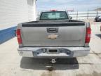2009 Chevrolet Silverado K1500 იყიდება Farr West-ში, UT - Front End
