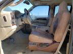 2005 Ford F250 Super Duty for Sale in Airway Heights, WA - Side